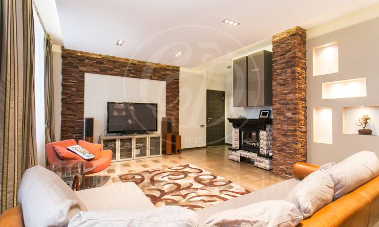 Лот-7585-51378 Продажа квартиры Ленинский проспект