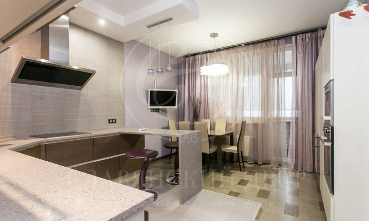 Лот-7585-51379 Продажа квартиры Ленинский проспект