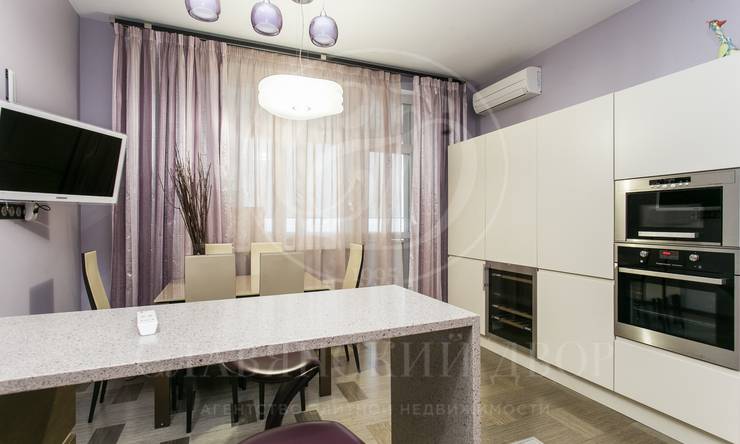 Лот-7585-51380 Продажа квартиры Ленинский проспект