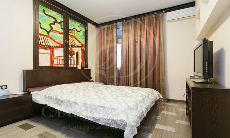 Лот-7585-51381 Продажа квартиры Ленинский проспект