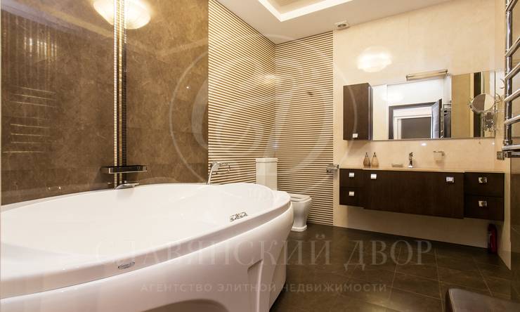 Лот-7585-51385 Продажа квартиры Ленинский проспект