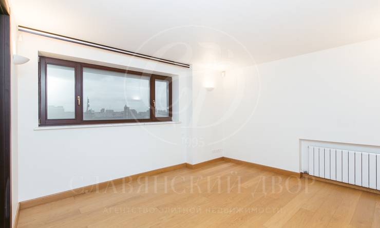 Лот-7589-51412 Аренда квартиры Остоженка