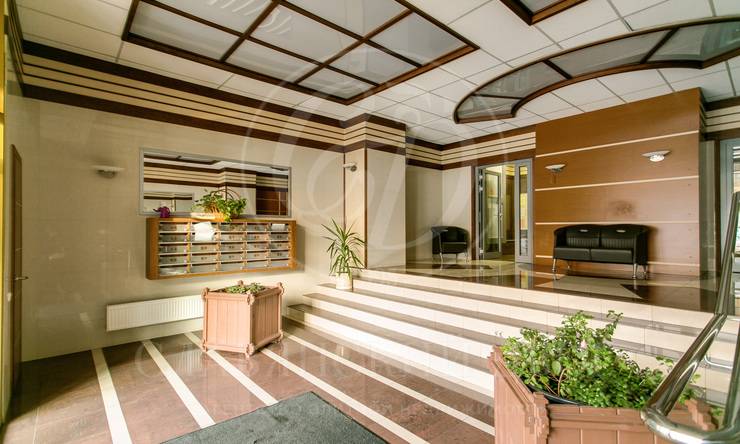 Лот-7611-51559 Продажа квартиры Хамовники, Плющиха