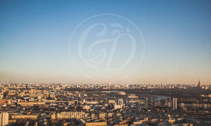 Лот-7619-51600 Продажа квартиры Москва Сити