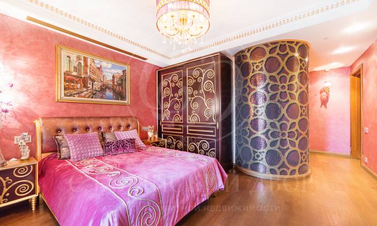 Лот-7621-51612 Продажа квартиры Север