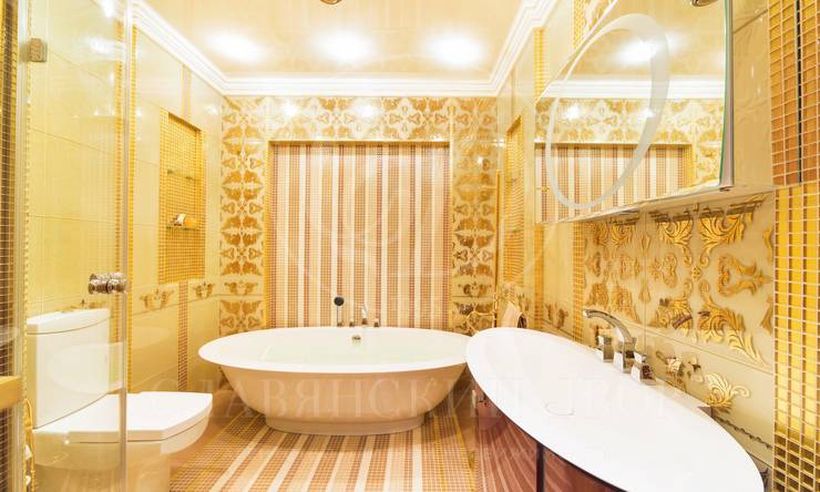 Лот-7621-51613 Продажа квартиры Север