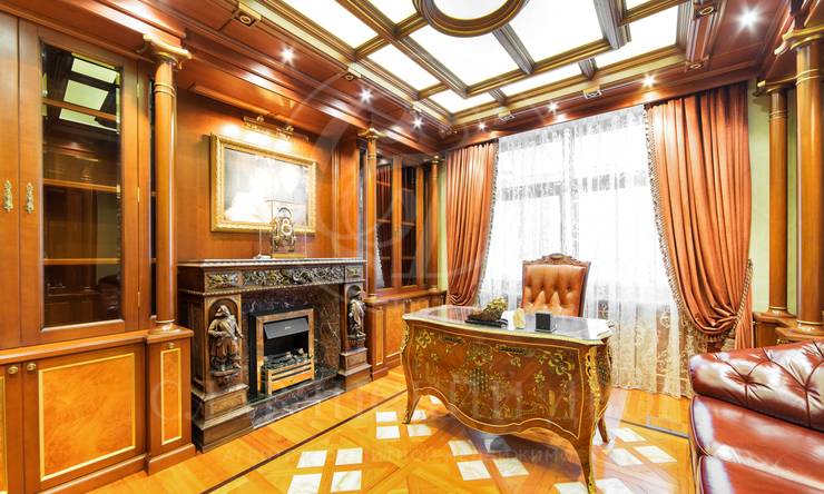 Лот-7621-51614 Продажа квартиры Север