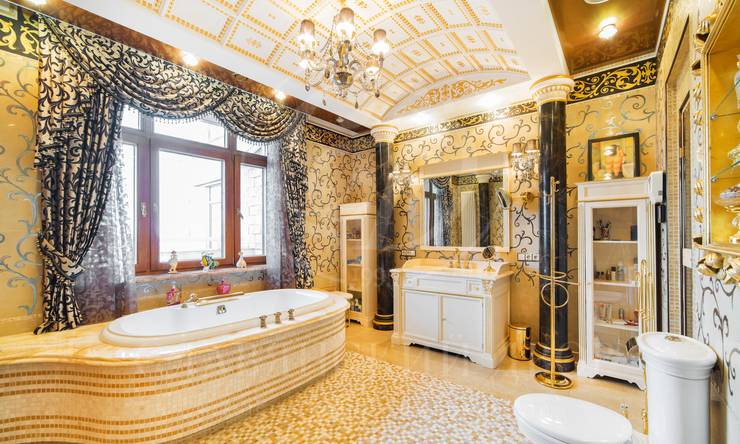 Лот-7621-51615 Продажа квартиры Север