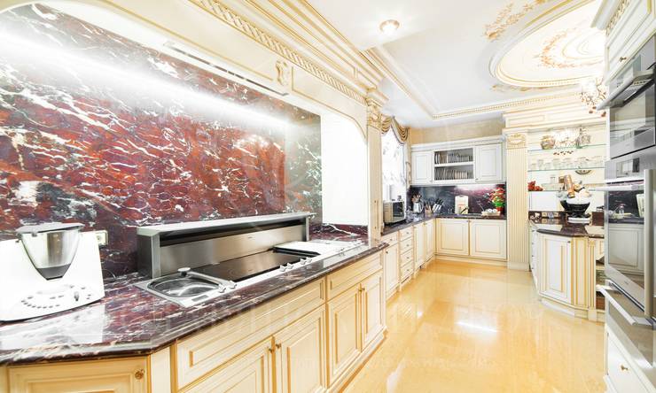 Лот-7621-51618 Продажа квартиры Север