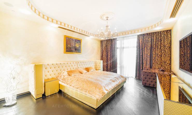 Лот-7621-51619 Продажа квартиры Север