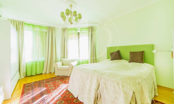 Лот-7622-51623 Аренда квартиры Ленинский проспект