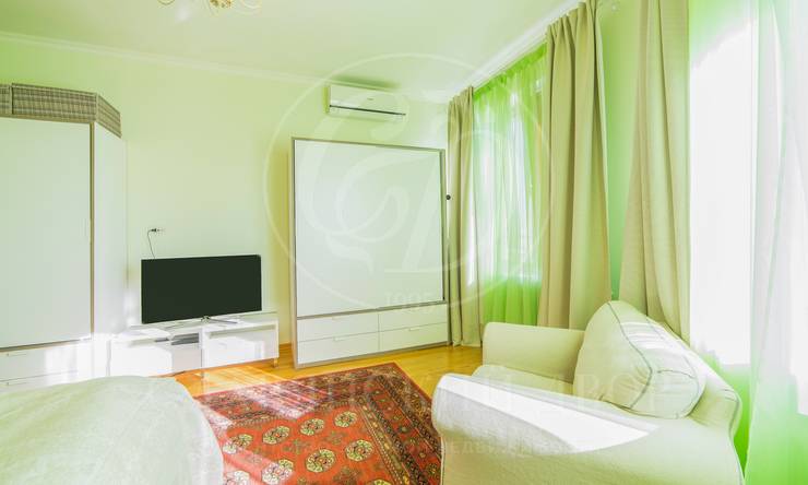 Лот-7622-51624 Аренда квартиры Ленинский проспект