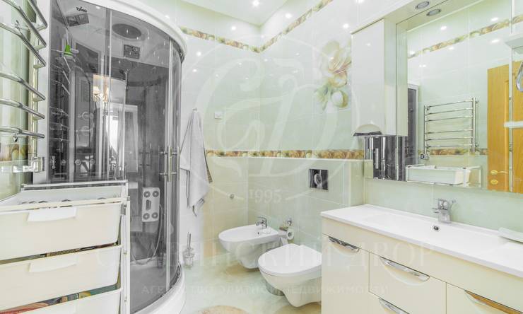 Лот-7622-51629 Аренда квартиры Ленинский проспект