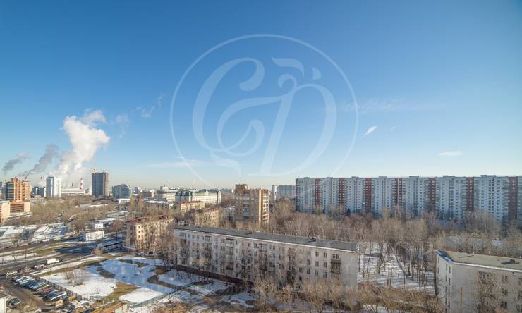 Лот-7622-51630 Аренда квартиры Ленинский проспект