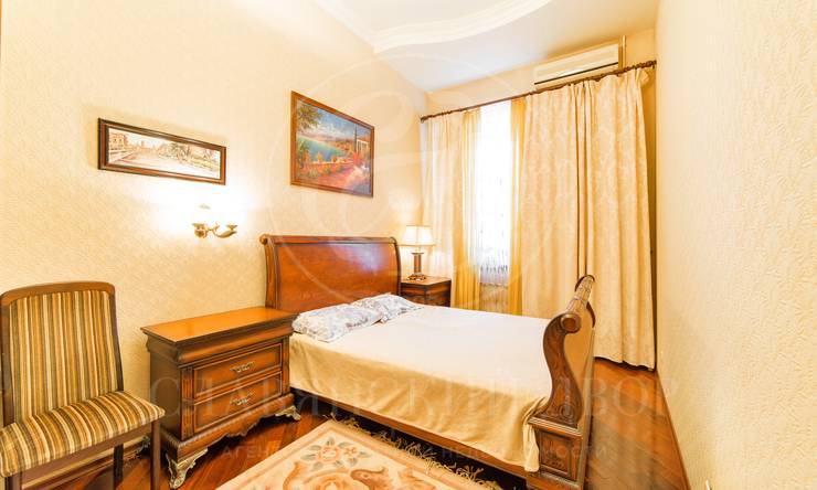 Лот-7626-51642 Продажа квартиры Арбат, Смоленская