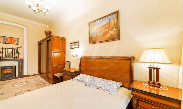 Лот-7626-51643 Продажа квартиры Арбат, Смоленская