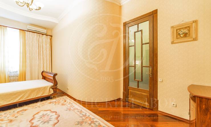 Лот-7626-51645 Продажа квартиры Арбат, Смоленская