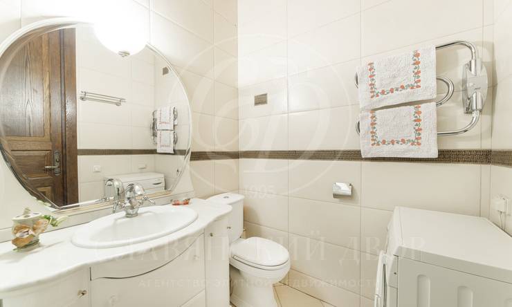 Лот-7626-51650 Продажа квартиры Арбат, Смоленская