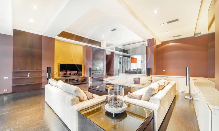 Лот-7627-51652 Продажа квартиры Крылатское