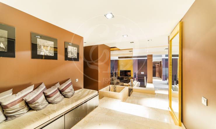 Лот-7627-51653 Продажа квартиры Крылатское