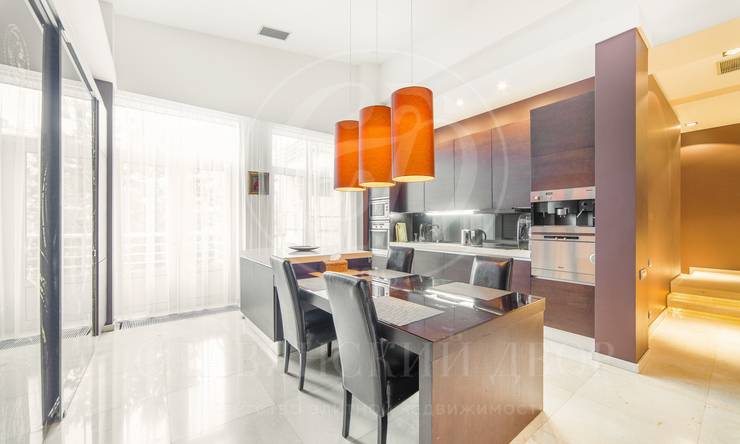 Лот-7627-51656 Продажа квартиры Крылатское