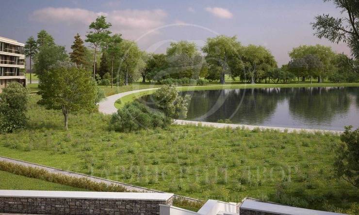 Лот-7641-51701 Продажа квартиры Университет