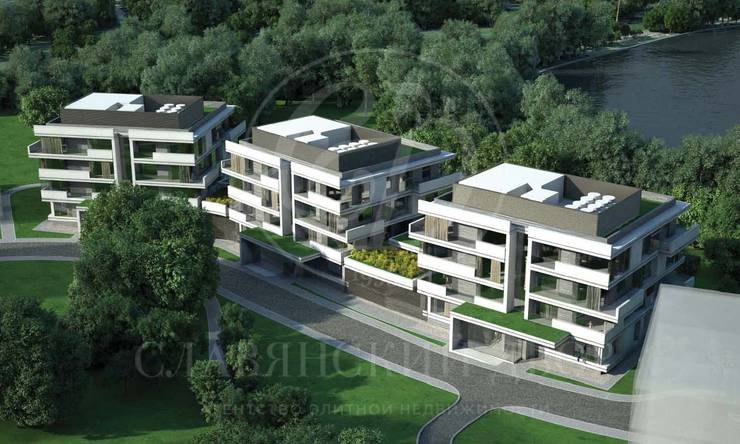 Лот-7641-51706 Продажа квартиры Университет