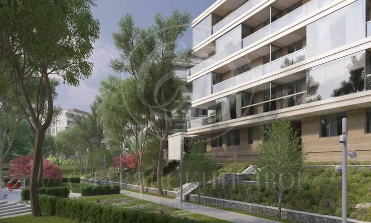 Лот-7641-51708 Продажа квартиры Университет