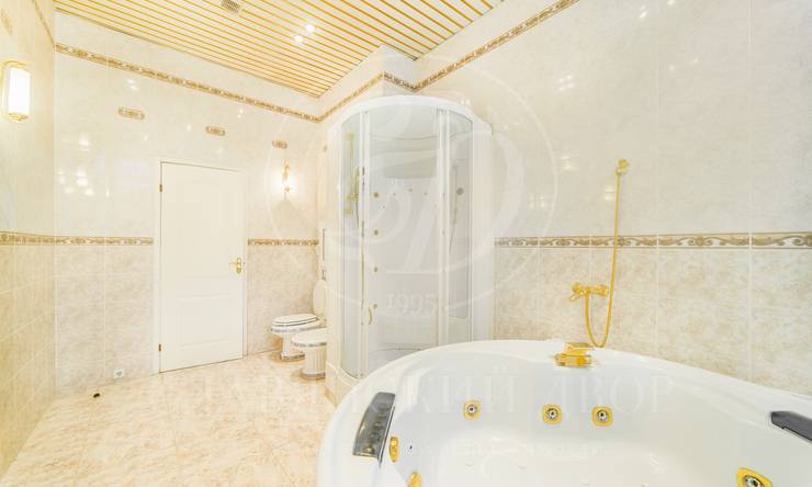 Лот-7710-51756 Аренда квартиры Замоскворечье, Якиманка