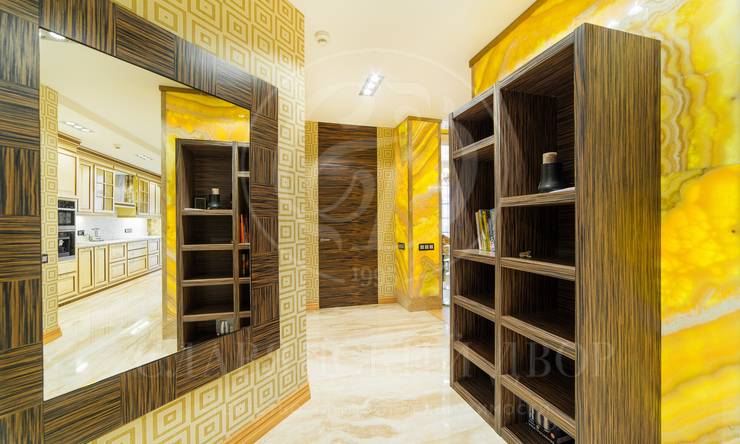 Лот-7745-51866 Продажа квартиры Мневники,Щукино