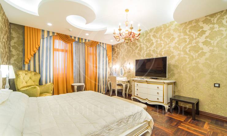 Лот-7745-51868 Продажа квартиры Мневники,Щукино