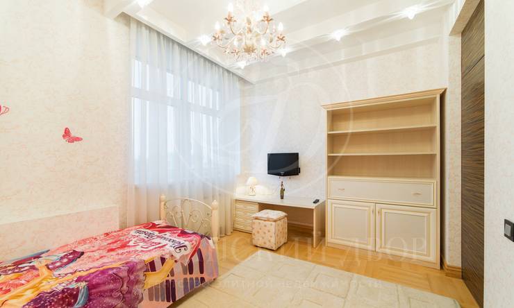 Лот-7745-51869 Продажа квартиры Мневники,Щукино