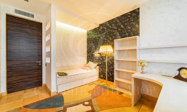 Лот-7745-51870 Продажа квартиры Мневники,Щукино