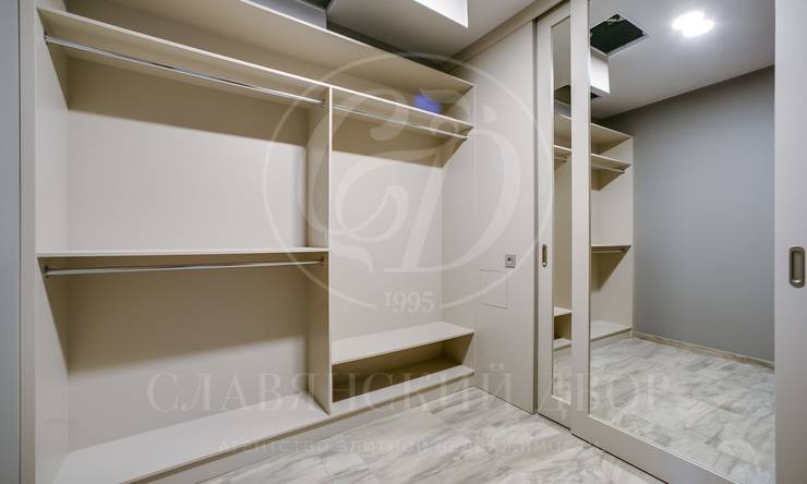 Лот-7746-51880 Продажа квартиры Хамовники, Плющиха