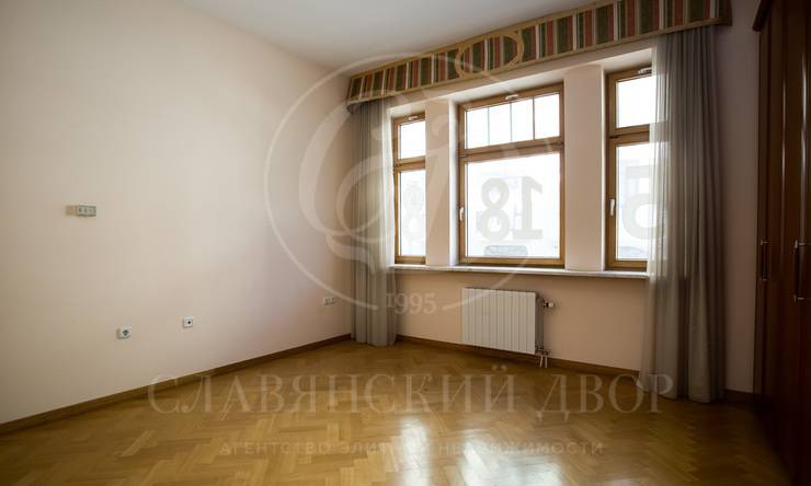 Лот-7754-51921 Продажа квартиры Хамовники, Плющиха