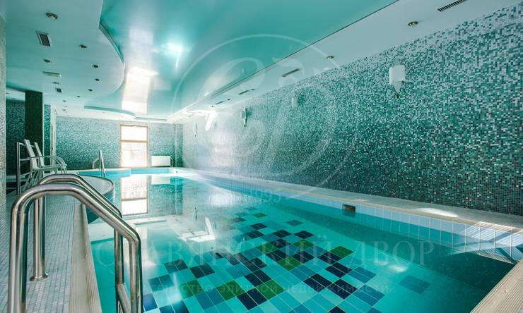 Лот-7754-51926 Продажа квартиры Хамовники, Плющиха