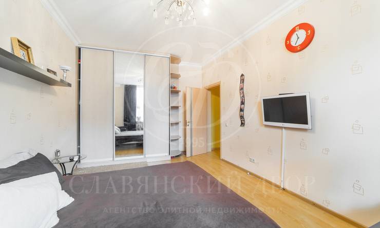 Лот-7773-52048 Продажа квартиры Юго-Восток