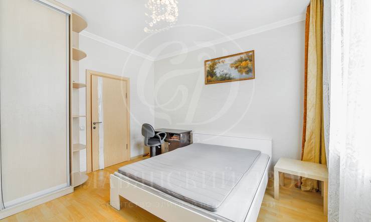 Лот-7773-52049 Продажа квартиры Юго-Восток