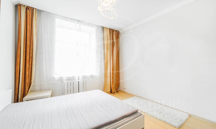 Лот-7773-52050 Продажа квартиры Юго-Восток