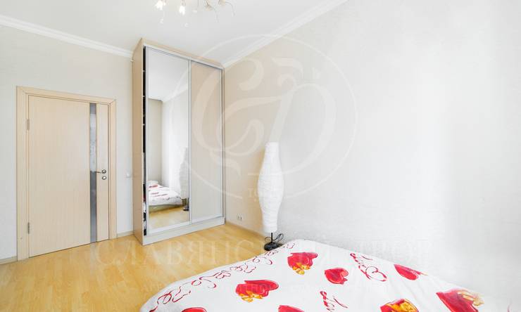 Лот-7773-52051 Продажа квартиры Юго-Восток