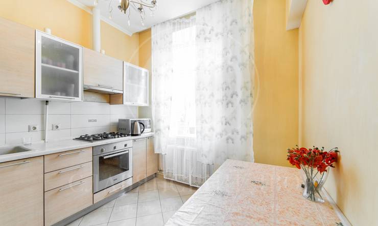 Лот-7773-52053 Продажа квартиры Юго-Восток