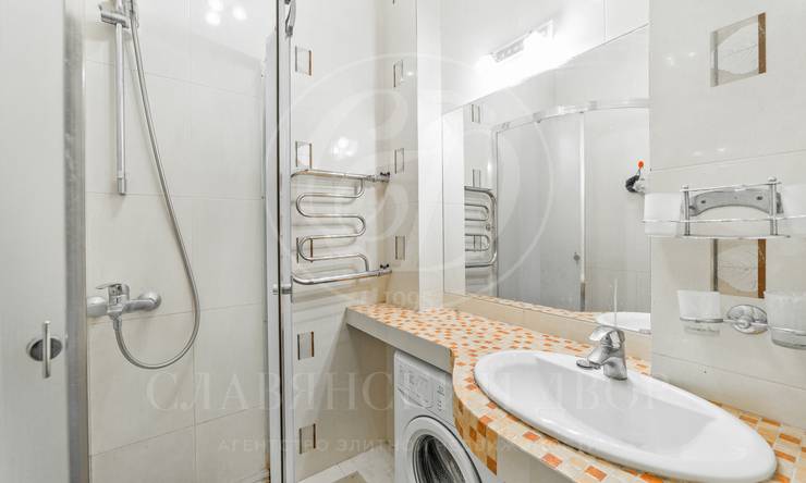 Лот-7773-52055 Продажа квартиры Юго-Восток