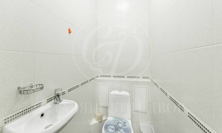 Лот-7773-52056 Продажа квартиры Юго-Восток