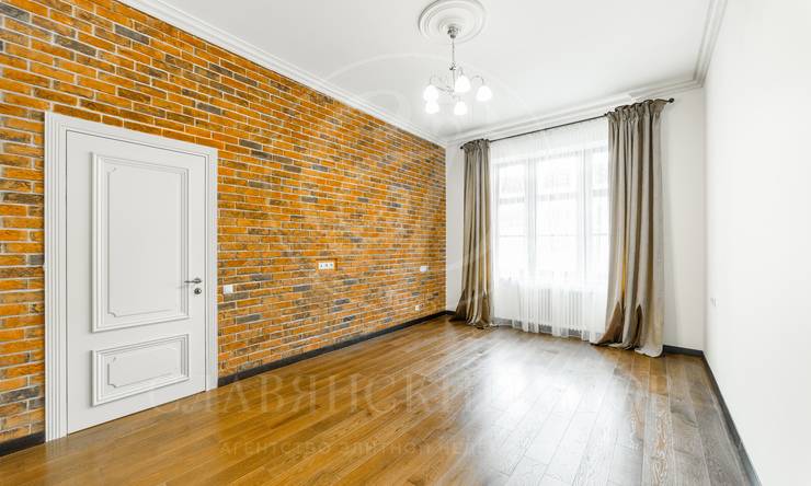 Лот-7778-52076 Аренда квартиры Новослободский