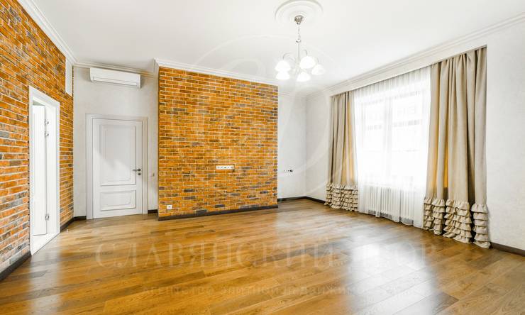 Лот-7778-52077 Аренда квартиры Новослободский