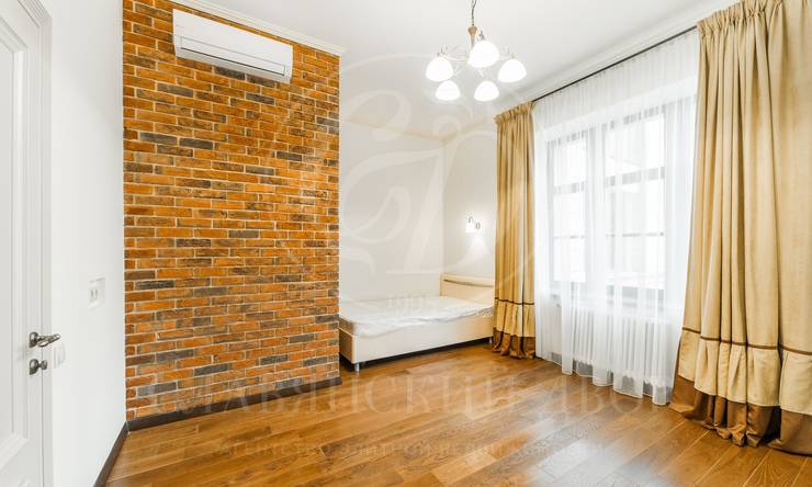 Лот-7778-52078 Аренда квартиры Новослободский