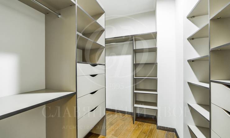 Лот-7778-52080 Аренда квартиры Новослободский