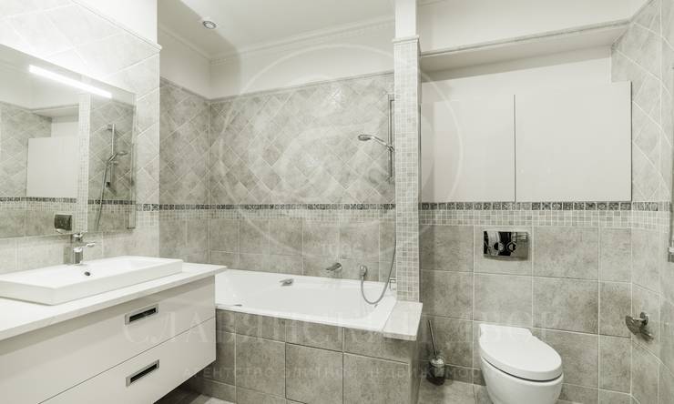 Лот-7778-52081 Аренда квартиры Новослободский