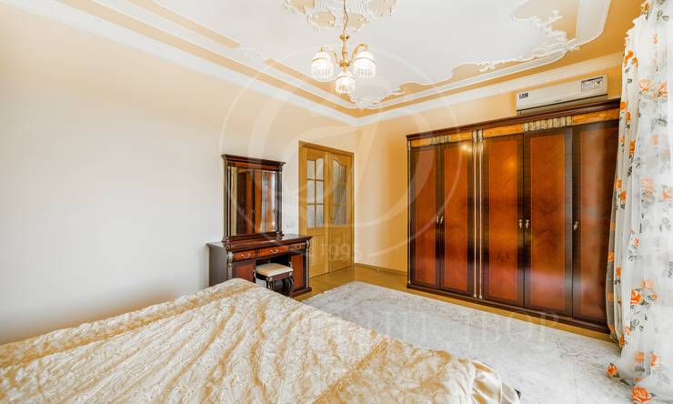 Лот-7790-52131 Аренда квартиры Белорусский