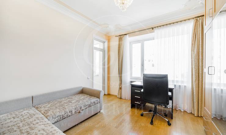 Лот-7790-52132 Аренда квартиры Белорусский